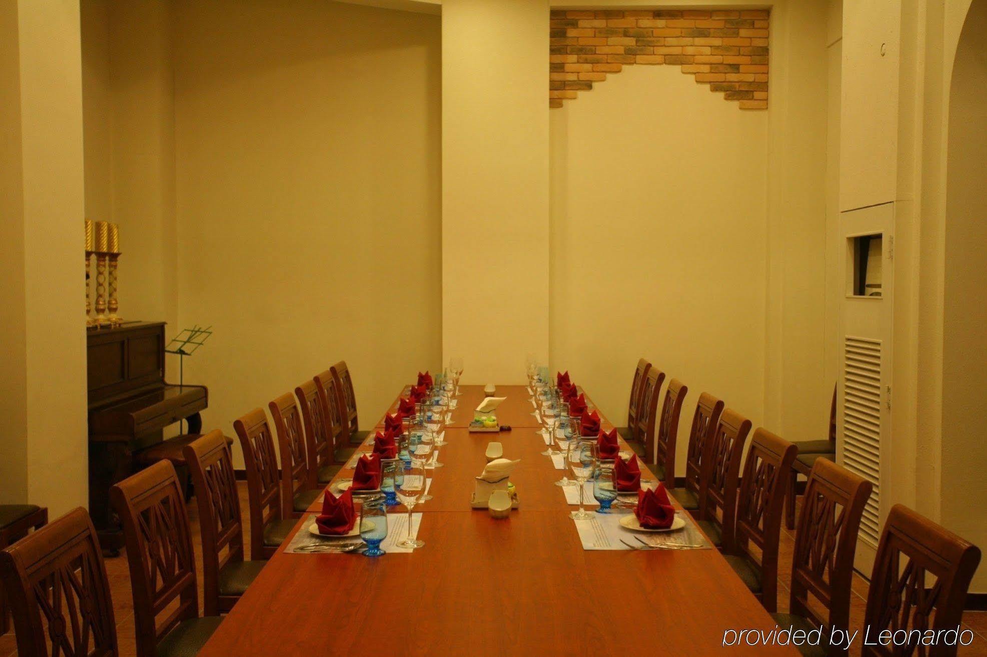 Charis Hotel Incheon Buitenkant foto